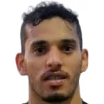 Y. Al Sheyadi