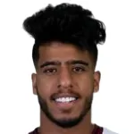 H. Alnattar