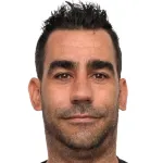 Manu Gonzalez