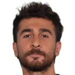 Ulaş Zengin