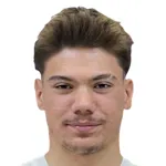 Berke Vural