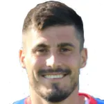 Fırat Bozkurt