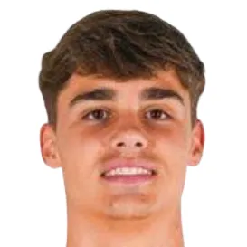 F. Perez