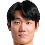 L. You-Hyeon