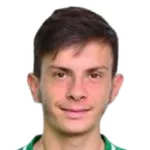 Furkan Şan