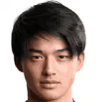 K. Tsunemoto