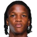 J. Kalumba