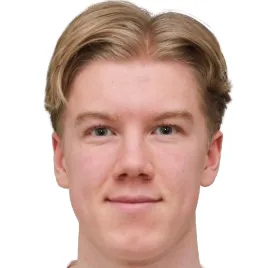 A. Øverby
