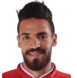 I. Mohareb