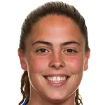 Nuria Garrote