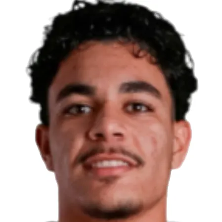 Kauan