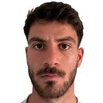 Yasin Özelkan