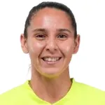C. Recalde
