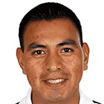 Walter Alexander López Castellanos