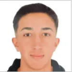 Hasan Emre Aslan