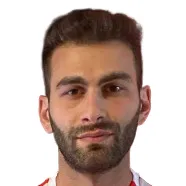 Fatih Eren