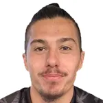 Davut Paşa