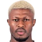 K. Sibo