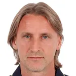 Davide Nicola
