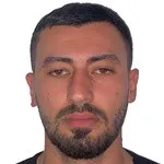 Burak Korkmaz