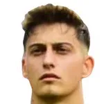 Arda Baran Eren