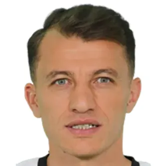 Ziya Erdal
