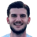 Emir Türkoğlu