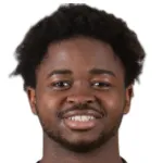 J. Ogbole