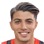 Selim Şahinbaş