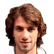 Burak Karaduman
