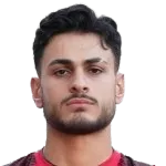 Furkan Yılmaz