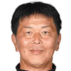 Yuzo Funakoshi