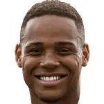 Natan