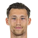 J. Körber