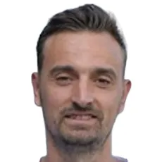 G. Delannoy