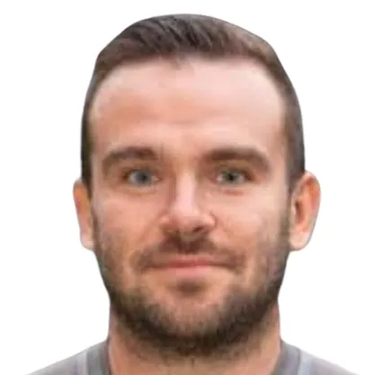 Taavi Viik