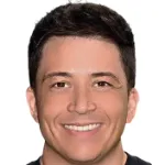 Samir Ferchichi