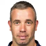 Rene Hake