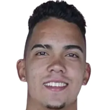 N. Lara