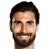 A. Gomes