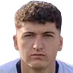 Tayfun İkiz