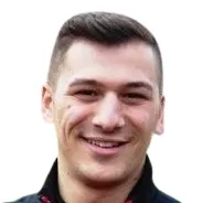 V. Ekici