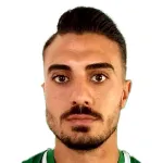 Faruk Yaldıran