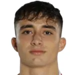 T. Kastanaras
