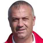 Orhan Anıl