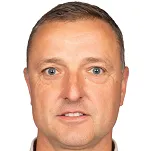 Ives Serneels