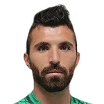 Fırat Kocaoğlu