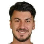 Tolga Amasyalı