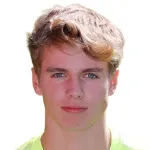 S. van der Heijden