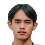 N. Kangkratok
